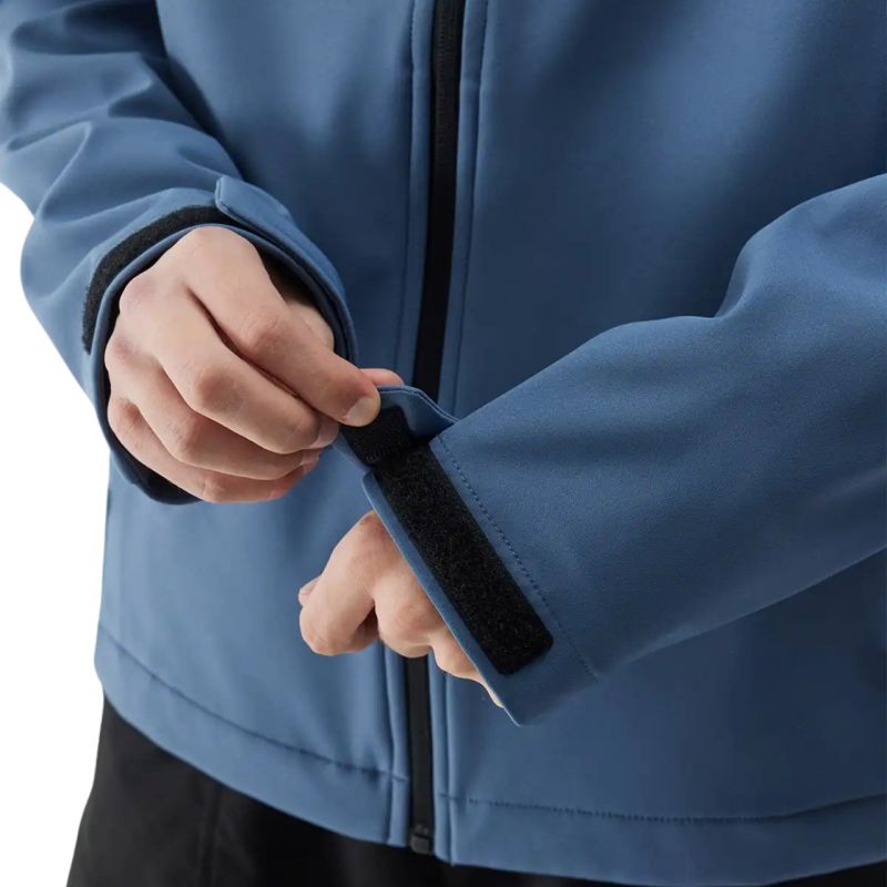 nanito_source_url:https://b2bsportswholesale.net/public/storage/productimages/d5/28/73/74/1482883/image/xlarge_clean.jpg