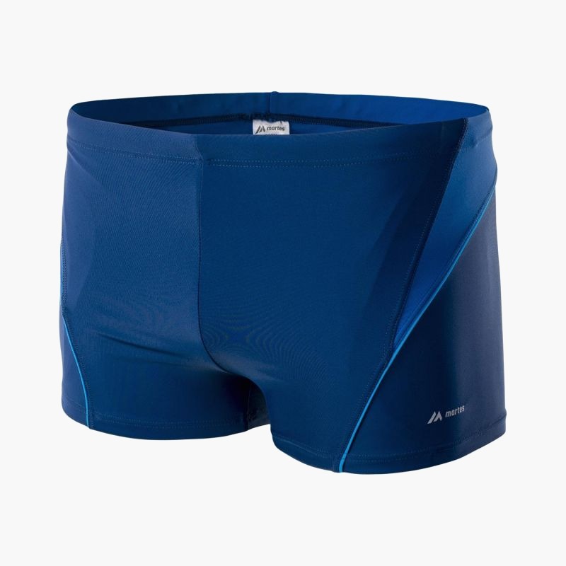 nanito_source_url:https://b2bsportswholesale.net/public/storage/productimages/20/05/18/68/851452/image/xlarge_clean.jpg