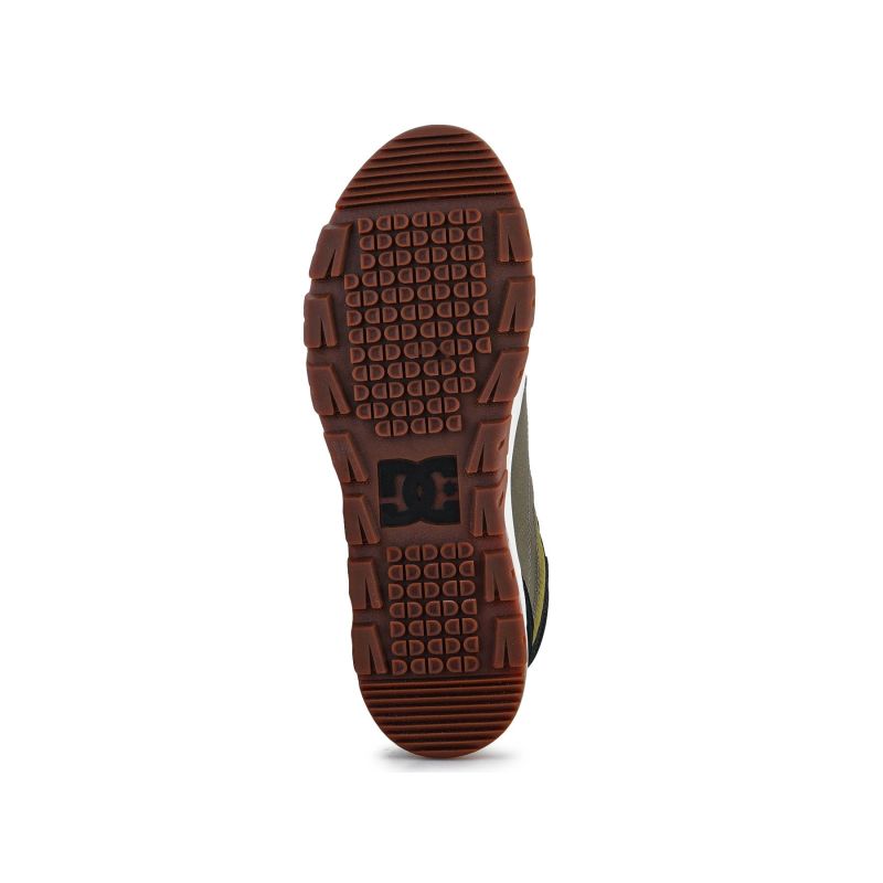 nanito_source_url:https://b2bsportswholesale.net/public/storage/productimages/be/c4/d1/16/1051336/image/xlarge_clean.jpg