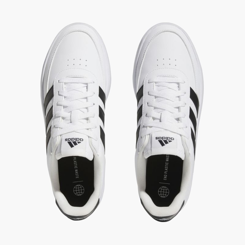 Adidas Breaknet 2.0 M HP9426 shoes