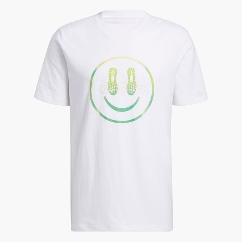 nanito_source_url:https://b2bsportswholesale.net/public/storage/productimages/85/a9/a3/35/2206636/image/xlarge_clean.jpg