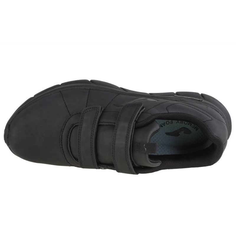 nanito_source_url:https://b2bsportswholesale.net/public/storage/productimages/45/93/bb/96/1056475/image/xlarge_clean.jpg
