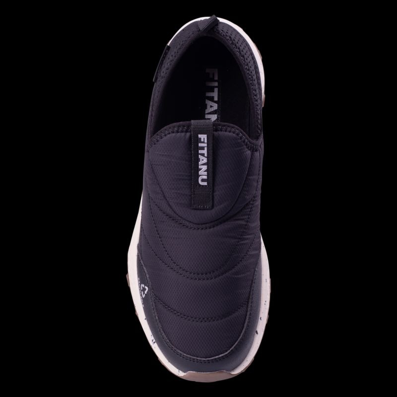 nanito_source_url:https://b2bsportswholesale.net/public/storage/productimages/e2/7e/cc/52/2014121/image/xlarge_clean.jpg