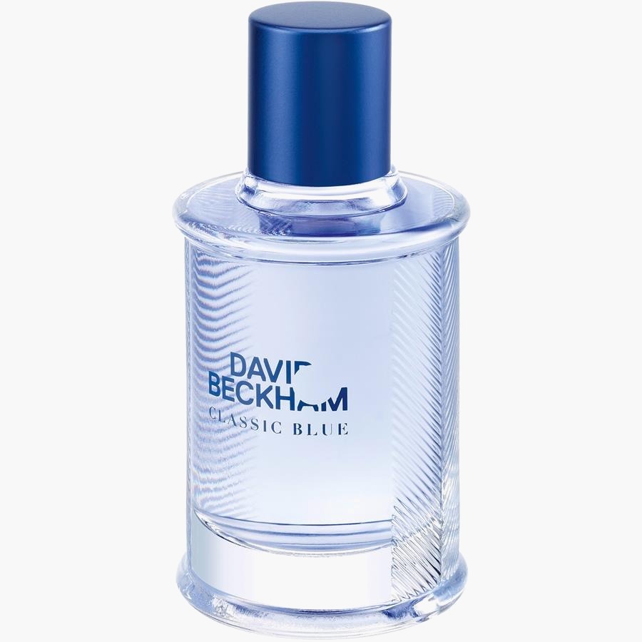 nanito_source_url:https://www.mewse.ro/images/produse/david-beckham-classic-blue-eau-de-toilette-for-men-60-ml--1673956249.jpg