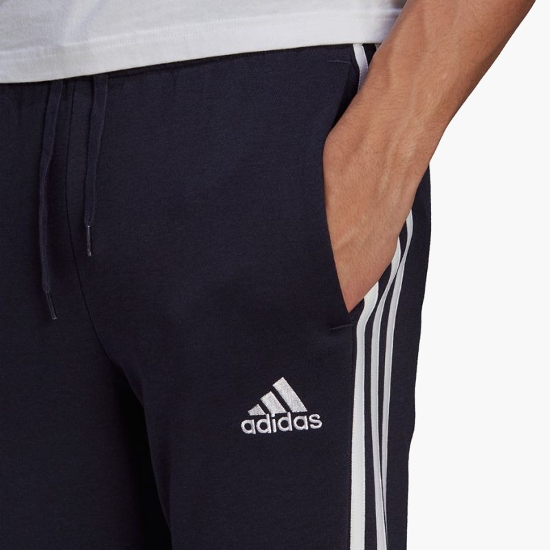 nanito_source_url:https://b2bsportswholesale.net/public/storage/productimages/f5/57/6c/14/2202666/image/xlarge_clean.jpg