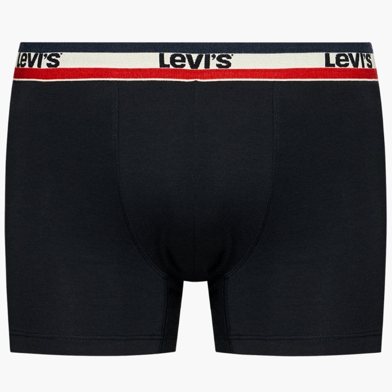 nanito_source_url:https://b2bsportswholesale.net/public/storage/productimages/47/6f/99/36/718153/image/xlarge_clean.jpg