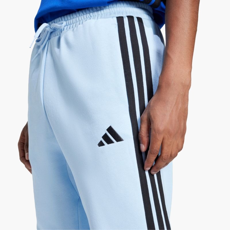 nanito_source_url:https://b2bsportswholesale.net/public/storage/productimages/c8/fb/d6/d7/1521312/image/xlarge_clean.jpg