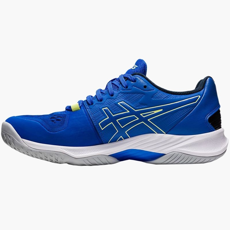 nanito_source_url:https://b2bsportswholesale.net/public/storage/productimages/9c/a6/0a/22/1017487/image/xlarge_clean.jpg