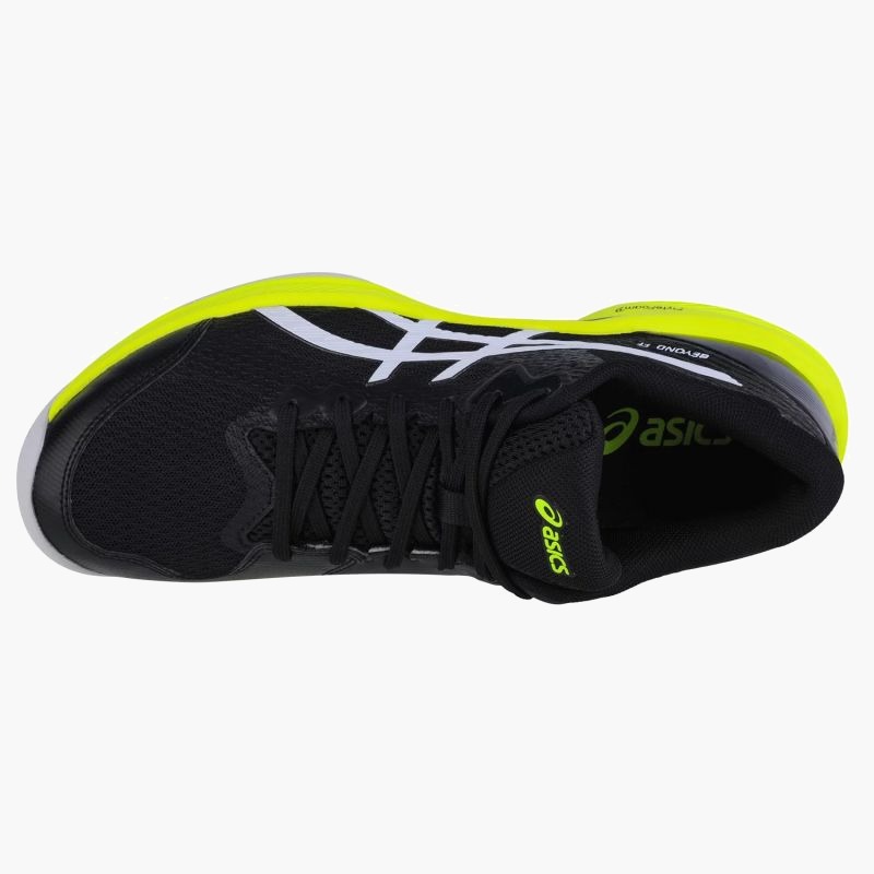 nanito_source_url:https://b2bsportswholesale.net/public/storage/productimages/d1/70/6a/0e/996862/image/xlarge_clean.jpg