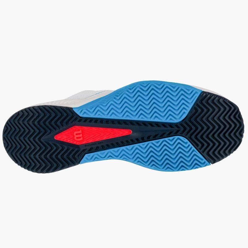 nanito_source_url:https://b2bsportswholesale.net/public/storage/productimages/4a/40/95/ea/1372214/image/xlarge_clean.jpg