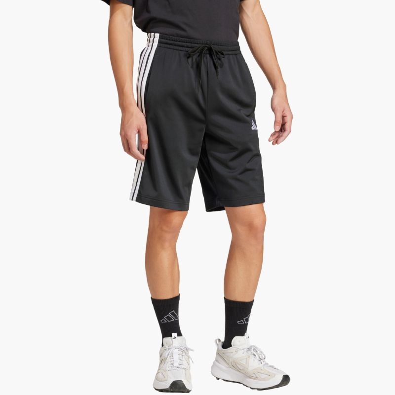 nanito_source_url:https://b2bsportswholesale.net/public/storage/productimages/c4/9a/4d/fc/1510344/image/xlarge_clean.jpg