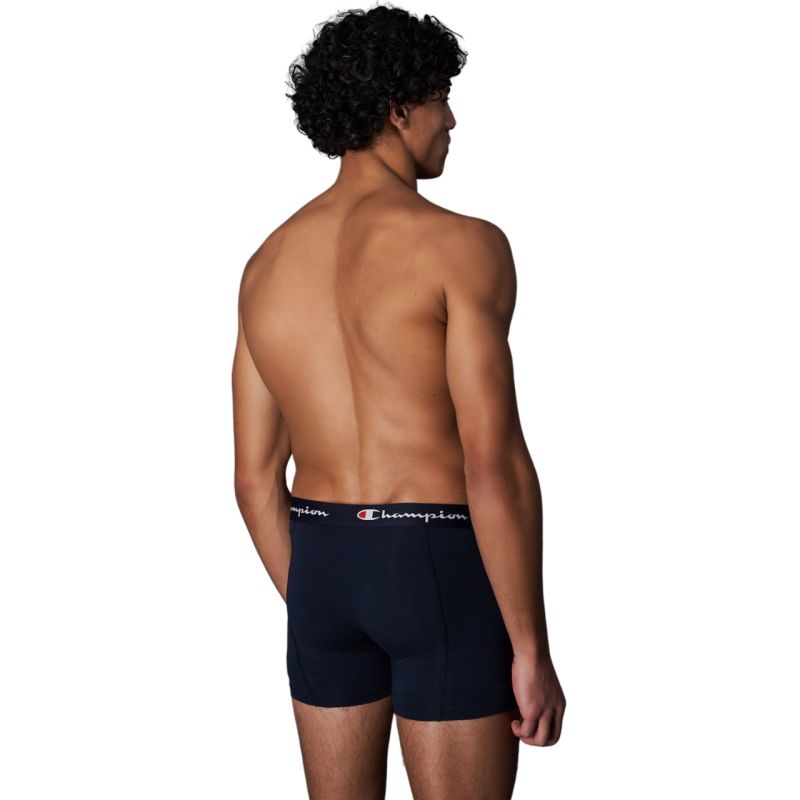 nanito_source_url:https://b2bsportswholesale.net/public/storage/productimages/c4/aa/9d/86/1376632/image/xlarge_clean.jpg