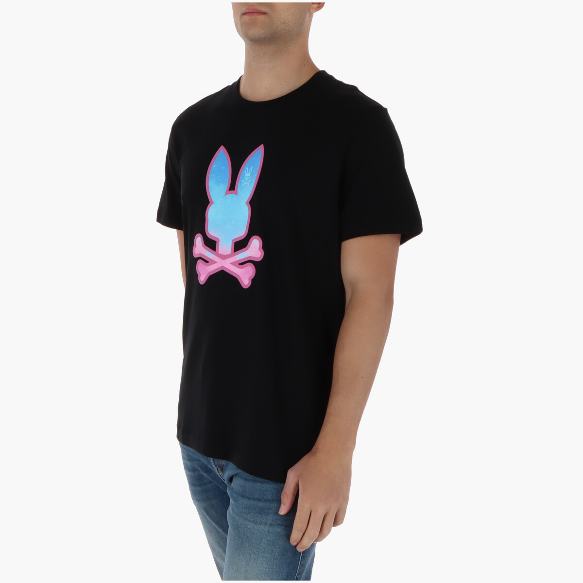 nanito_source_url:https://www.griffati.com/prod/product-114140-572655364.jpg