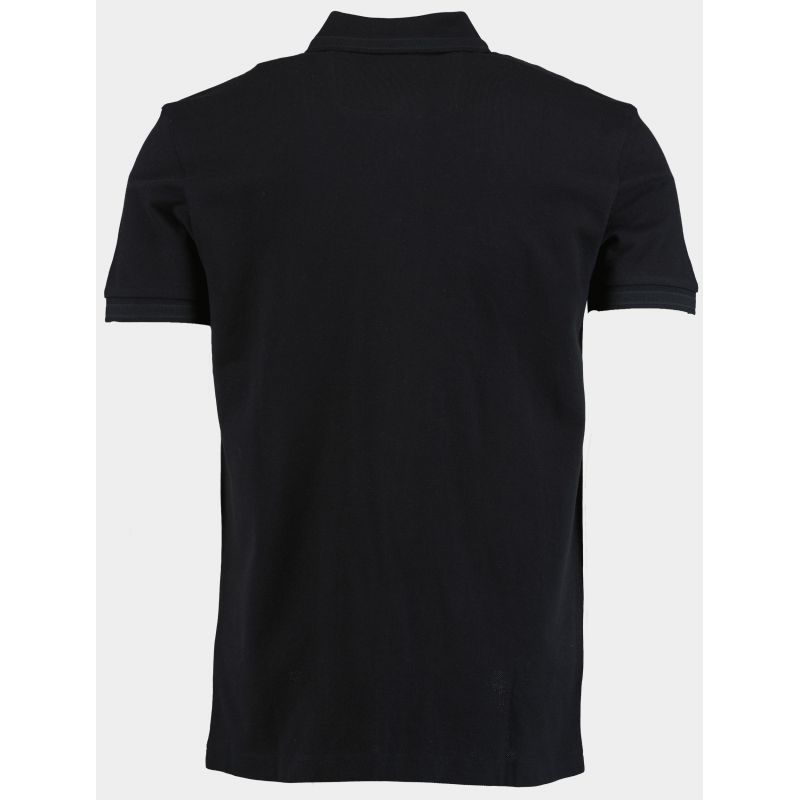 Polo Shirt Boss Paddy M 50469055-411