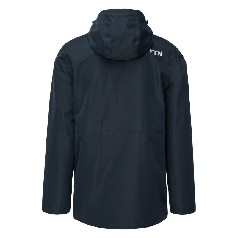 nanito_source_url:https://b2bsportswholesale.net/public/storage/productimages/20/f8/8c/6e/1639680/image/xlarge_clean.jpg