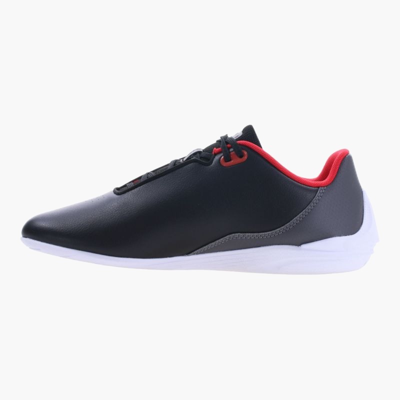 Puma Ferrari Drift Cat Decima M 307193 04 shoes