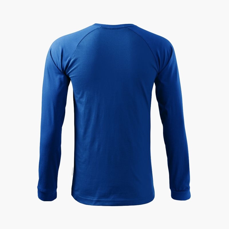 nanito_source_url:https://b2bsportswholesale.net/public/storage/productimages/cd/6a/ec/2c/970359/image/xlarge_clean.jpg