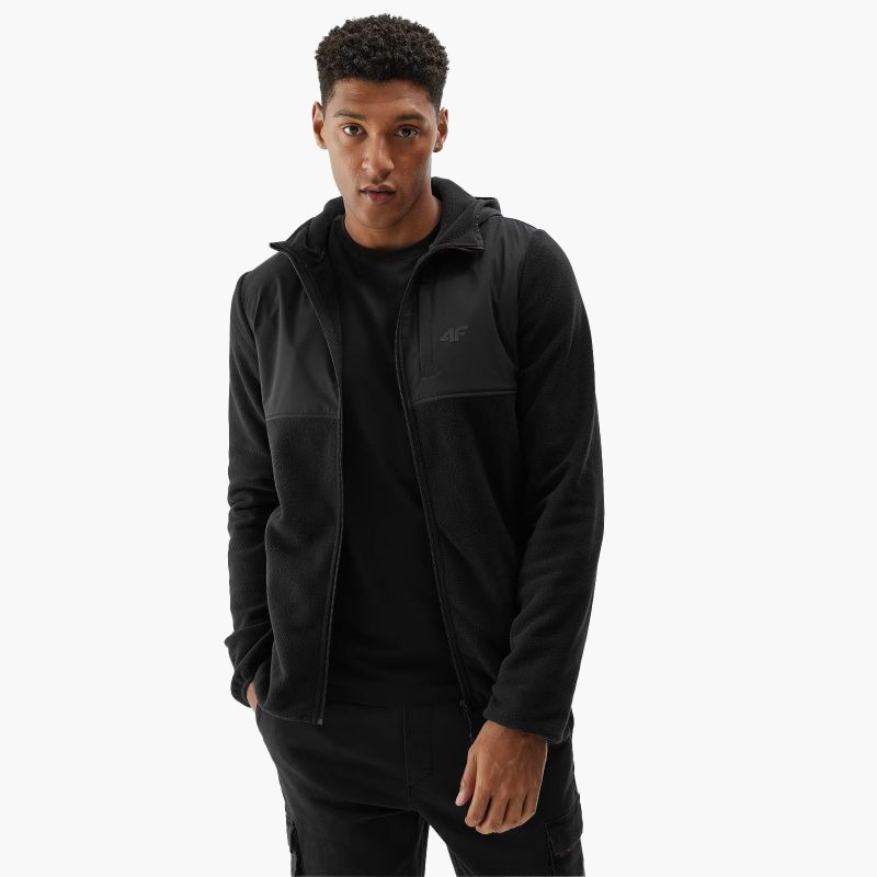 nanito_source_url:https://b2bsportswholesale.net/public/storage/productimages/2b/65/ca/de/1156726/image/xlarge_clean.jpg