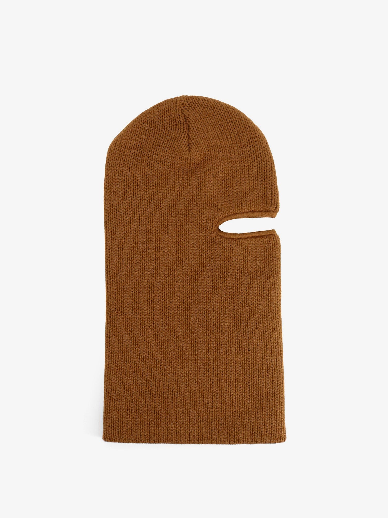 nanito_source_url:https://nokinstyle.com/2442355/storm-mask-acrylic-balaclava.jpg