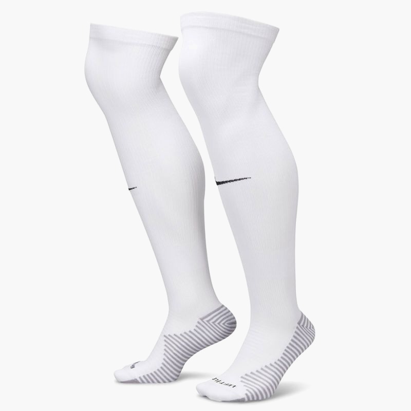 nanito_source_url:https://b2bsportswholesale.net/public/storage/productimages/cf/35/6d/c4/1092299/image/xlarge_clean.jpg