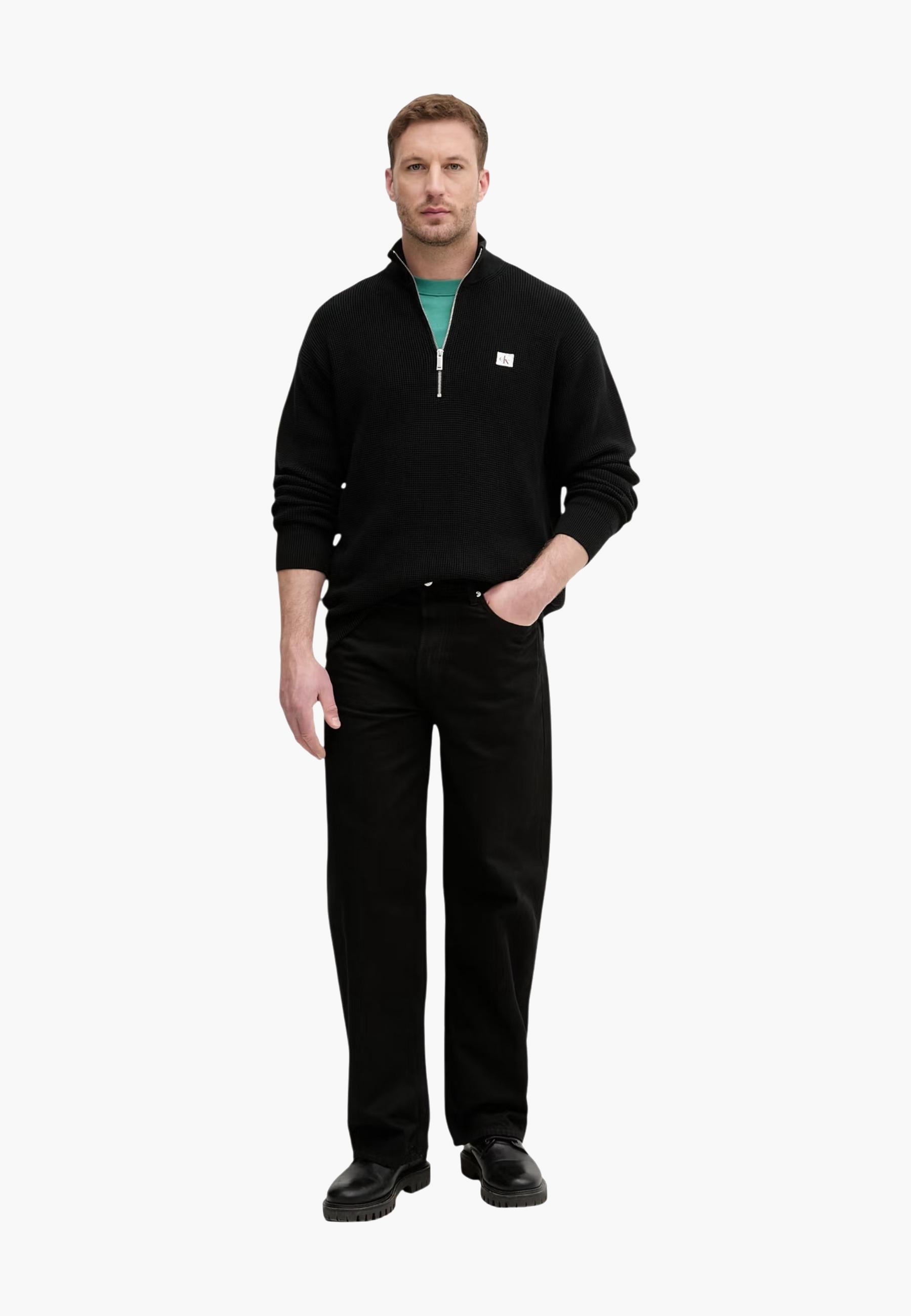 nanito_source_url:https://www.griffati.com/prod/product-114613-793316192.jpg