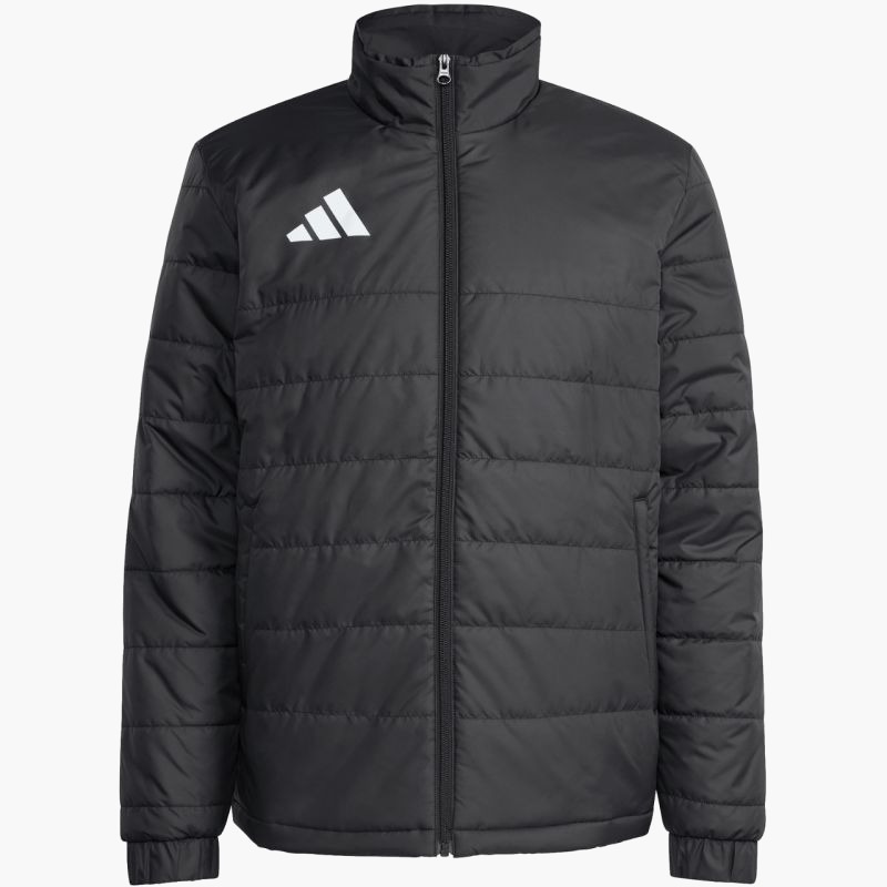 nanito_source_url:https://b2bsportswholesale.net/public/storage/productimages/93/9e/59/33/1938006/image/xlarge_clean.jpg