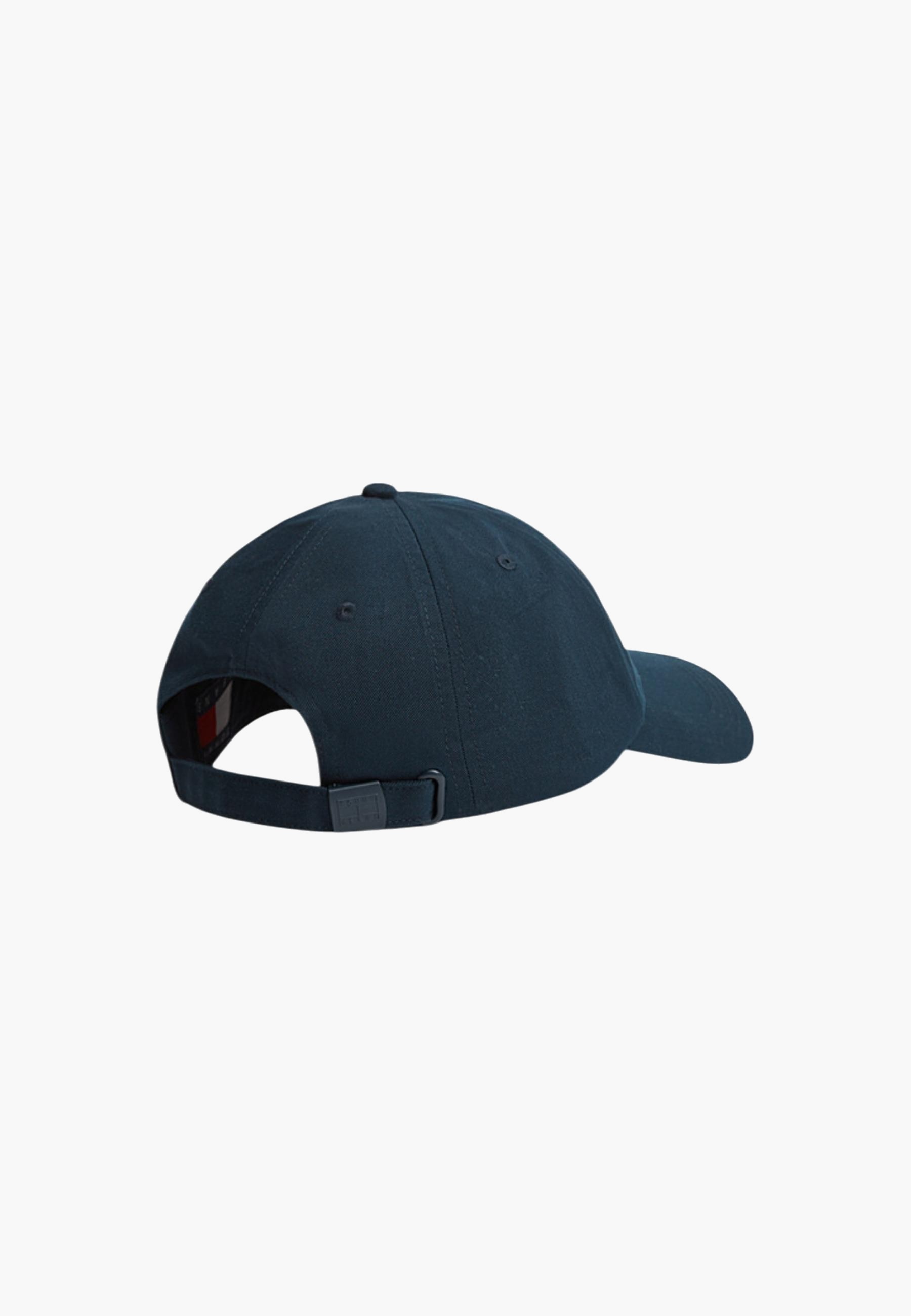 nanito_source_url:https://www.griffati.com/prod/product-112106-2008682177.jpg