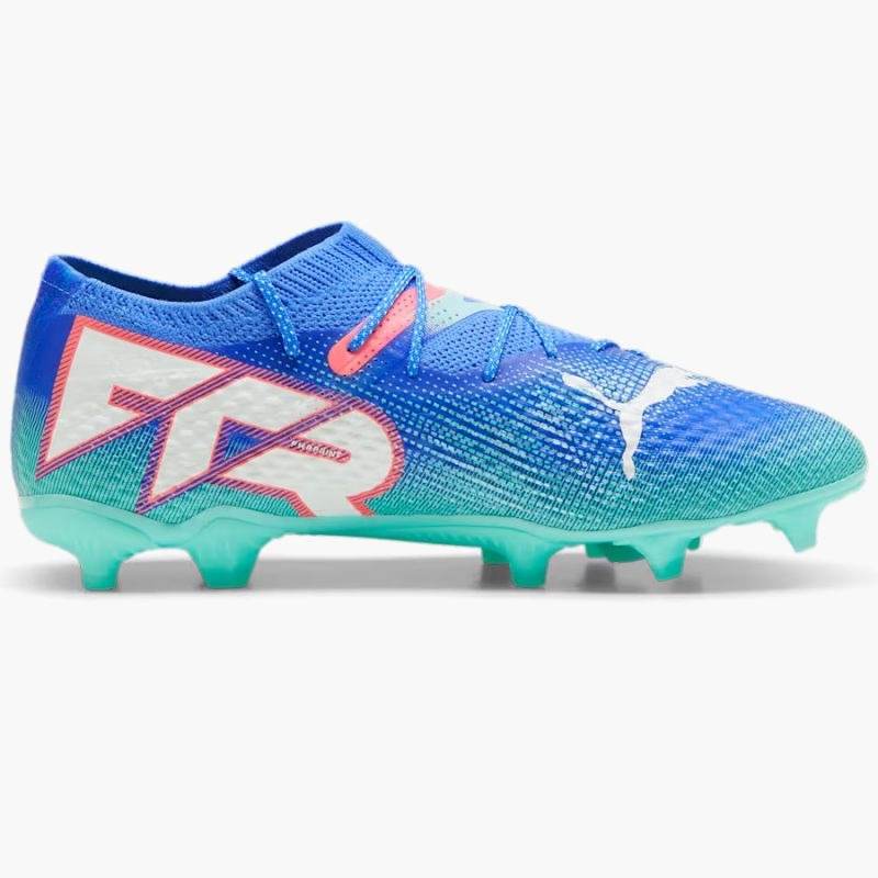 nanito_source_url:https://b2bsportswholesale.net/public/storage/productimages/bb/eb/67/82/1206343/image/xlarge_clean.jpg