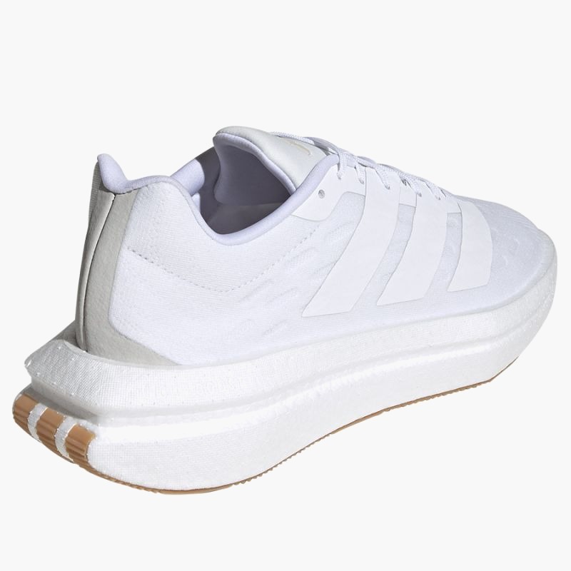 Adidas Flowboost M JR5505 shoes