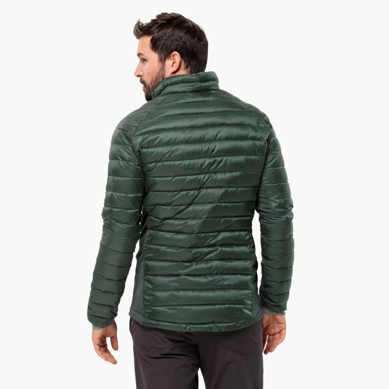 nanito_source_url:https://b2bsportswholesale.net/public/storage/productimages/f7/25/c7/3c/1145612/image/xlarge_clean.jpg