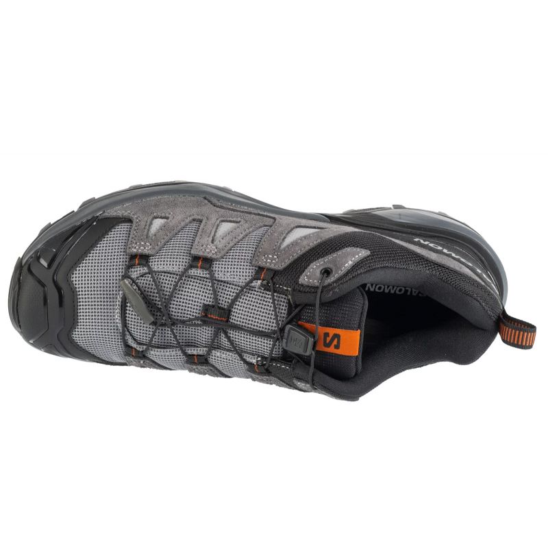 nanito_source_url:https://b2bsportswholesale.net/public/storage/productimages/a3/0f/6d/b4/1176048/image/xlarge_clean.jpg