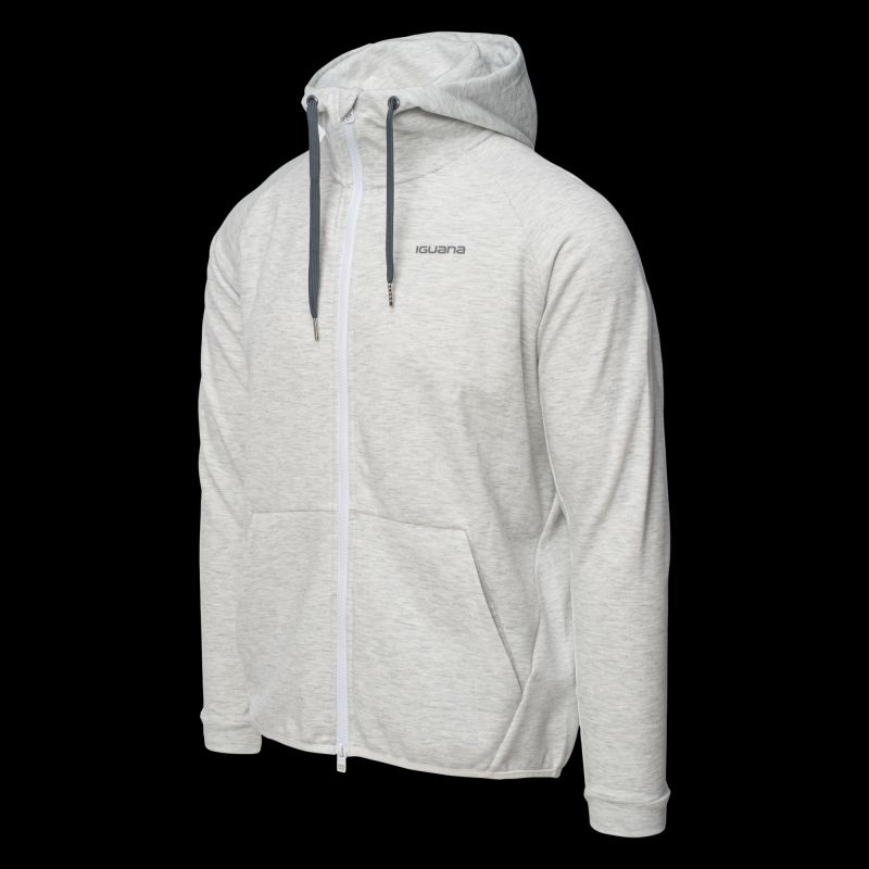 nanito_source_url:https://b2bsportswholesale.net/public/storage/productimages/79/b7/71/fd/1475211/image/xlarge_clean.jpg