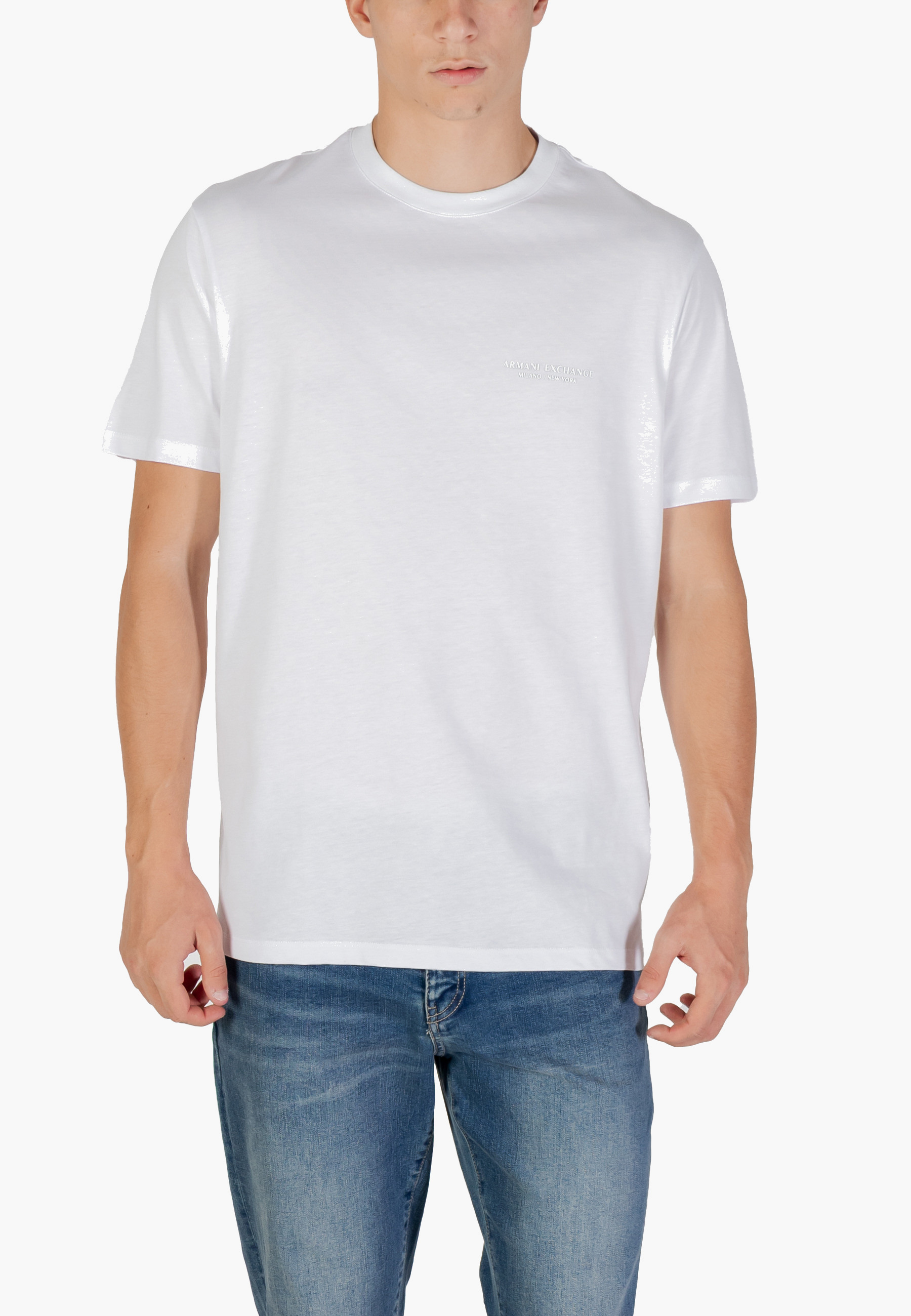 nanito_source_url:https://www.griffati.com/prod/product-105270-965019639.jpg