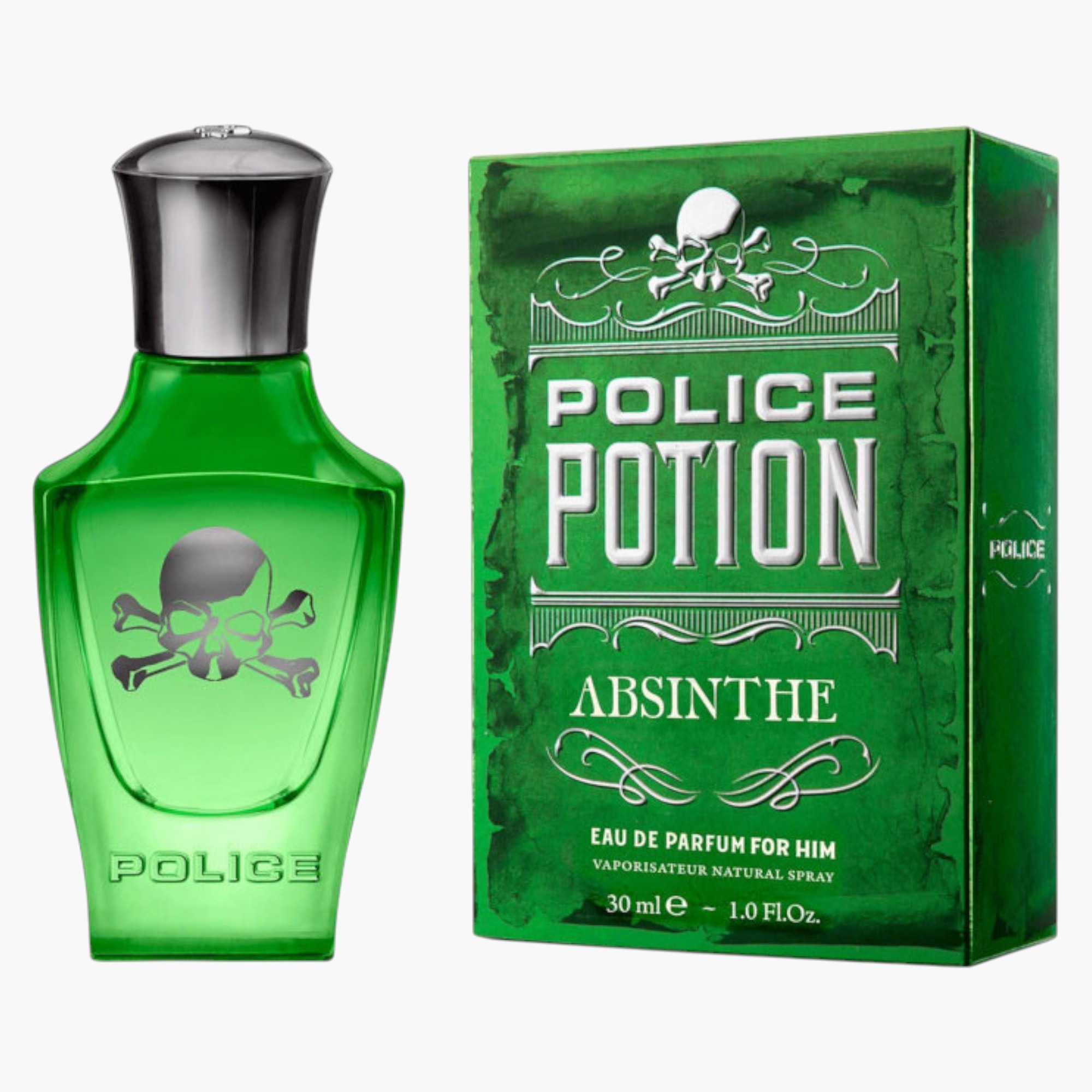 nanito_source_url:https://www.mewse.ro/images/produse/police-potion-power-eau-de-parfum-for-men-ml-1760622343.jpg