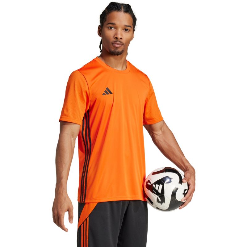 nanito_source_url:https://b2bsportswholesale.net/public/storage/productimages/c5/c0/6d/7a/1144972/image/xlarge_clean.jpg