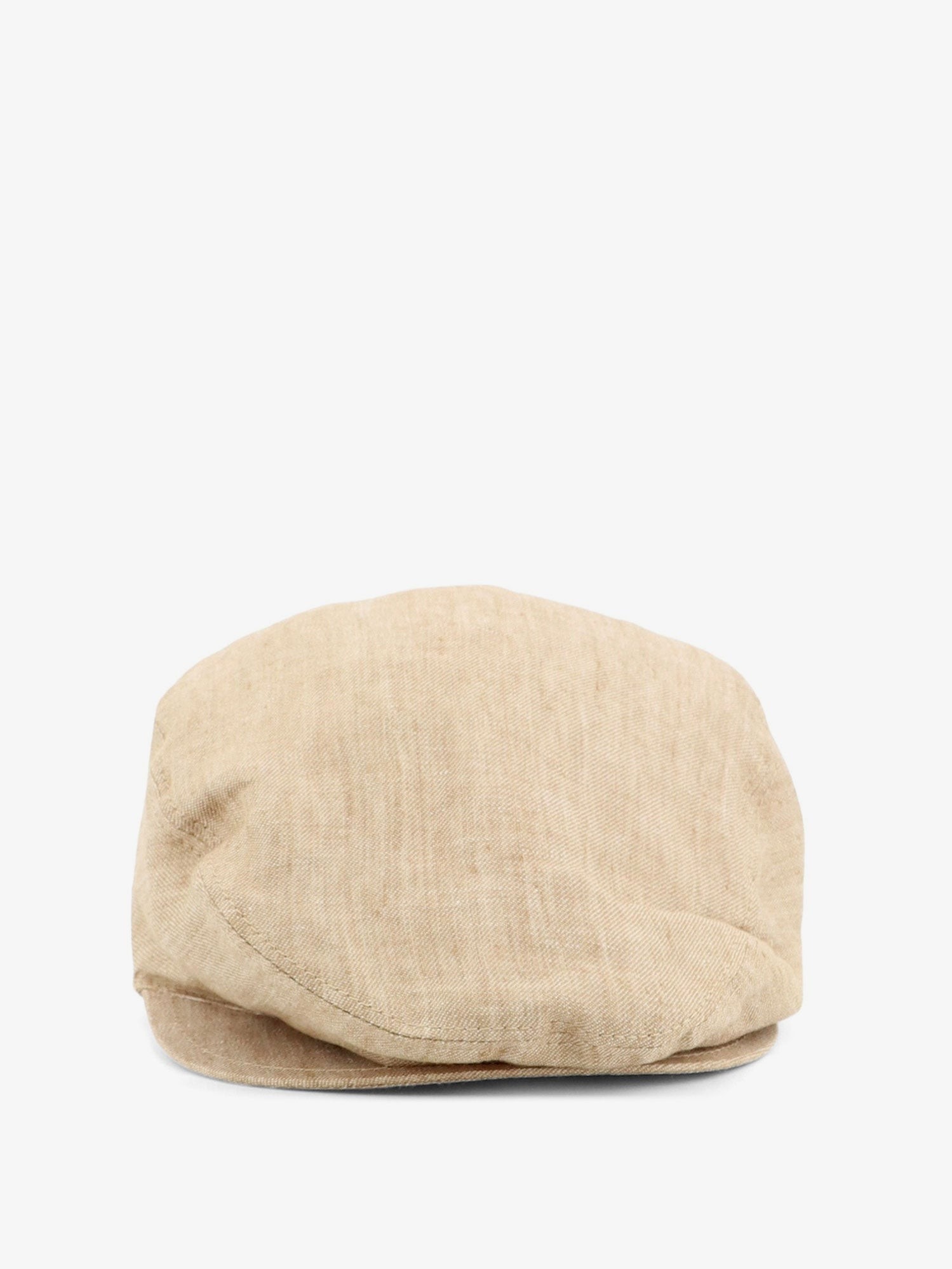 nanito_source_url:https://nokinstyle.com/2432800/linen-hat-with-embroidered-logo.jpg