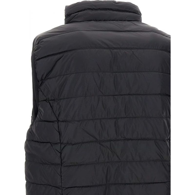 nanito_source_url:https://b2bsportswholesale.net/public/storage/productimages/00/15/c6/00/1173290/image/xlarge_clean.jpg