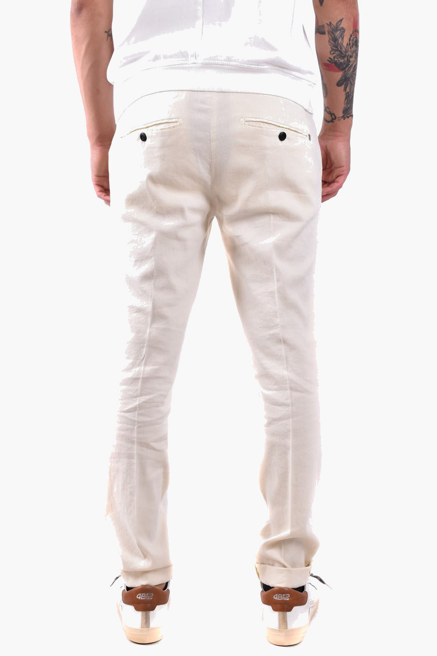 nanito_source_url:https://www.griffati.com/prod/product-105560-879521139.jpg