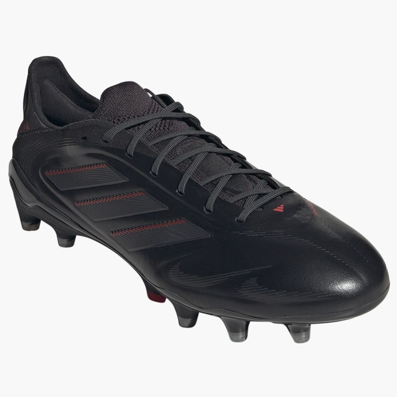 Adidas COPA PURE III Elite FG ID9041 shoes