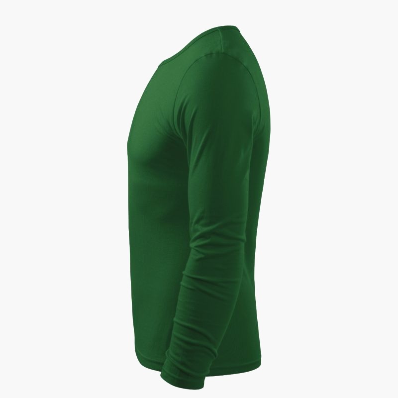 nanito_source_url:https://b2bsportswholesale.net/public/storage/productimages/2e/ee/0e/fe/915673/image/xlarge_clean.jpg
