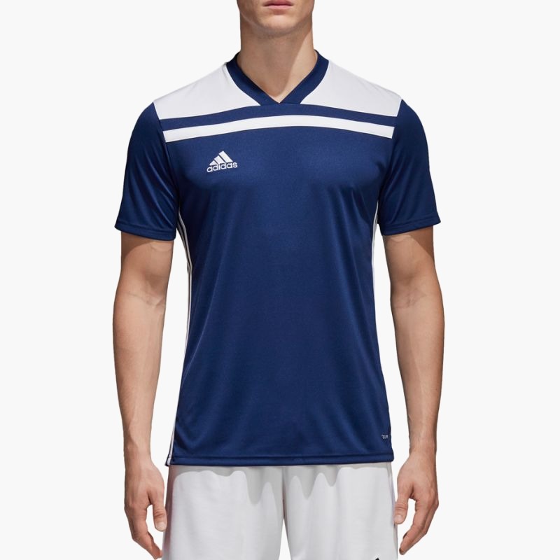 nanito_source_url:https://b2bsportswholesale.net/public/storage/productimages/6e/0b/71/01/439786/image/xlarge_clean.jpg