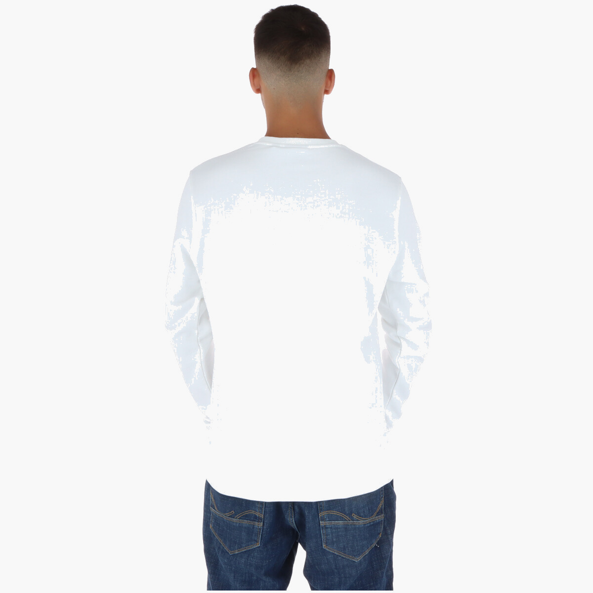 nanito_source_url:https://www.griffati.com/prod/product-86044-1380777383.jpg