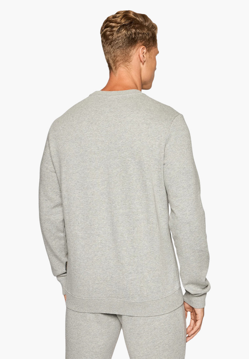 nanito_source_url:https://www.griffati.com/prod/product-107843-1027871207.jpg