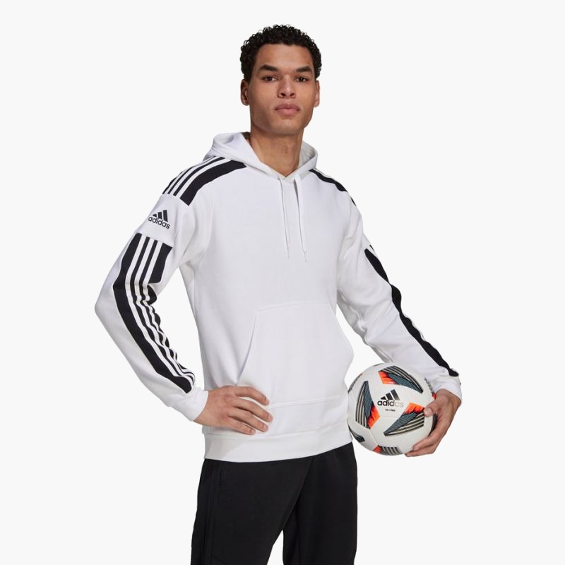nanito_source_url:https://b2bsportswholesale.net/public/storage/productimages/49/6e/7d/8d/629429/image/xlarge_clean.jpg
