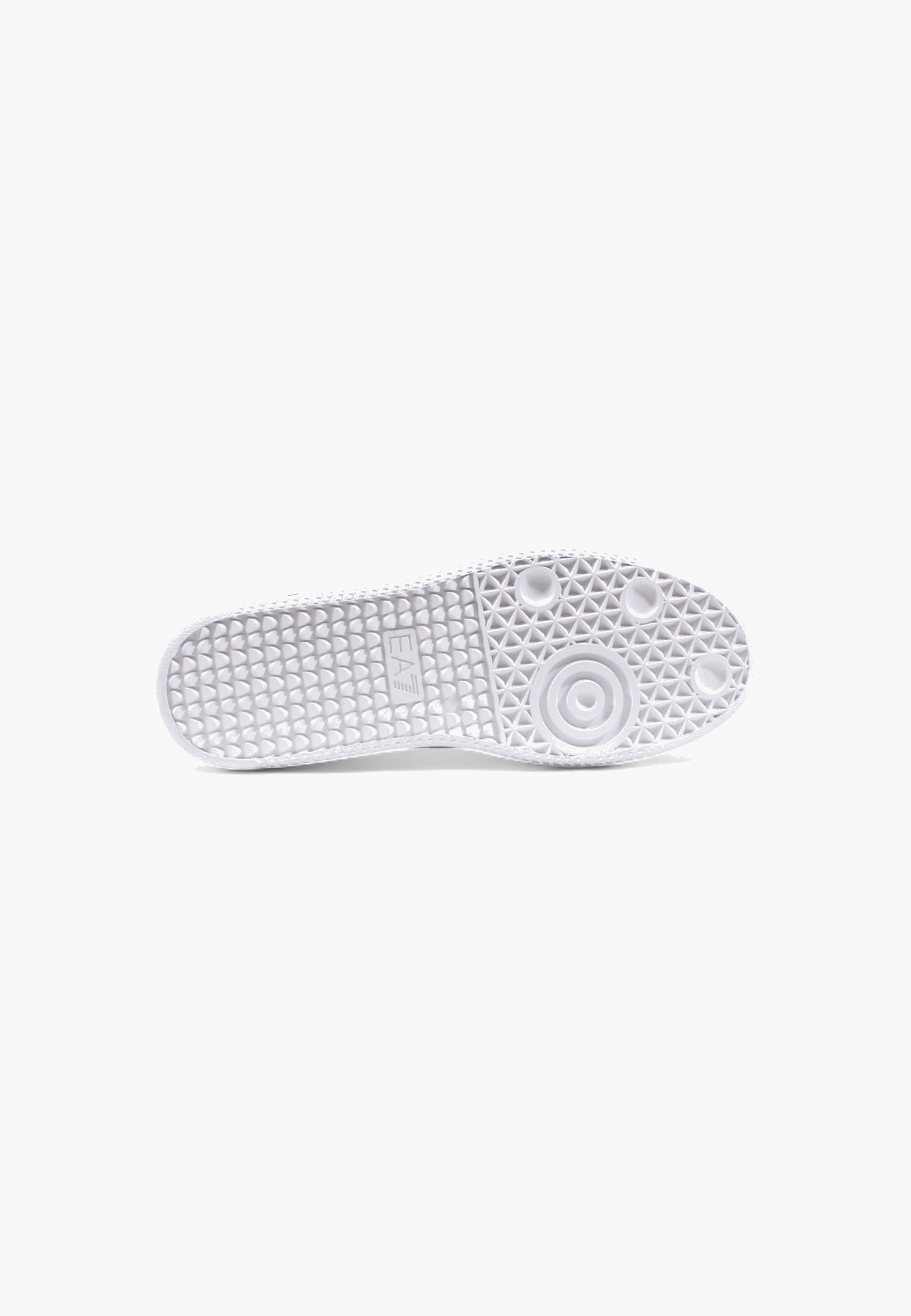 nanito_source_url:https://www.griffati.com/prod/product-106486-127328218.jpg