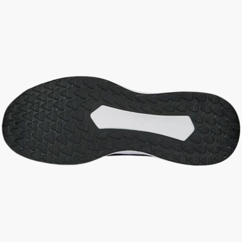 nanito_source_url:https://b2bsportswholesale.net/public/storage/productimages/da/d8/35/8a/970837/image/xlarge_clean.jpg