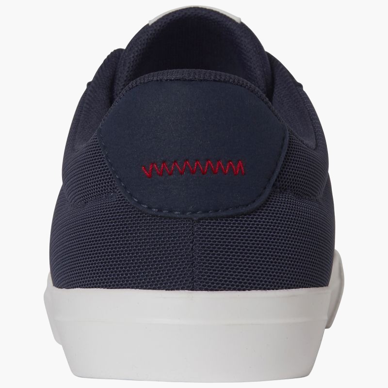 nanito_source_url:https://b2bsportswholesale.net/public/storage/productimages/6d/0f/78/86/1496544/image/xlarge_clean.jpg