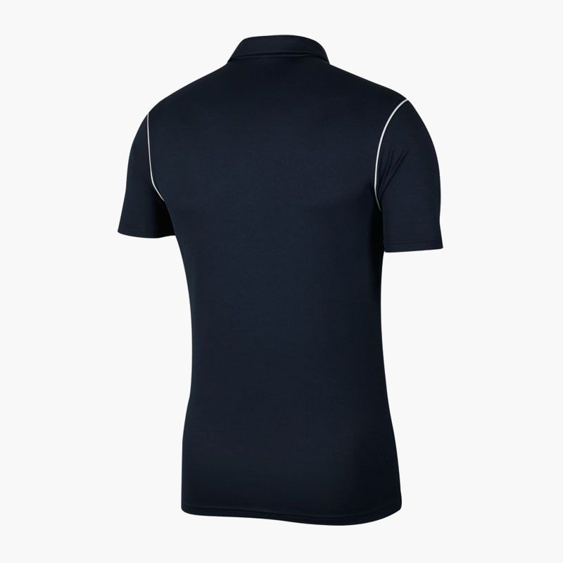 nanito_source_url:https://b2bsportswholesale.net/public/storage/productimages/45/cb/c3/84/553766/image/xlarge_clean.jpg