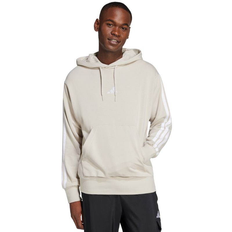 nanito_source_url:https://b2bsportswholesale.net/public/storage/productimages/86/3d/a3/d1/1498494/image/xlarge_clean.jpg