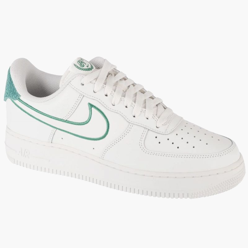 Nike Air Force 1 07 LV8 M FN8349-100 shoes